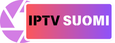 IPTV SUOMI (2)