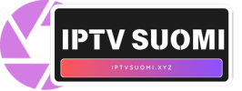 IPTV SUOMI (3)